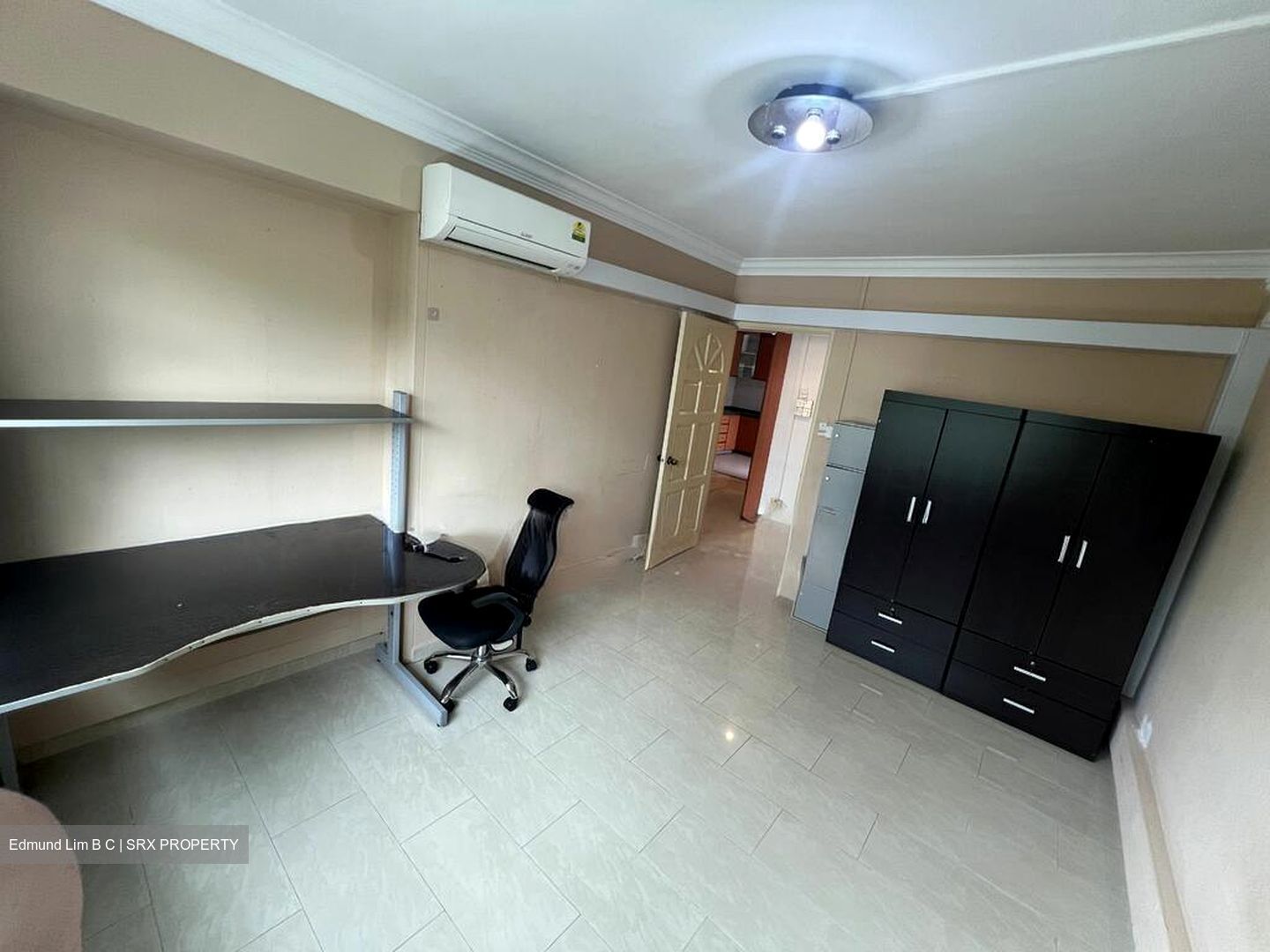 Blk 170 Gangsa Road (Bukit Panjang), HDB 5 Rooms #510319961
